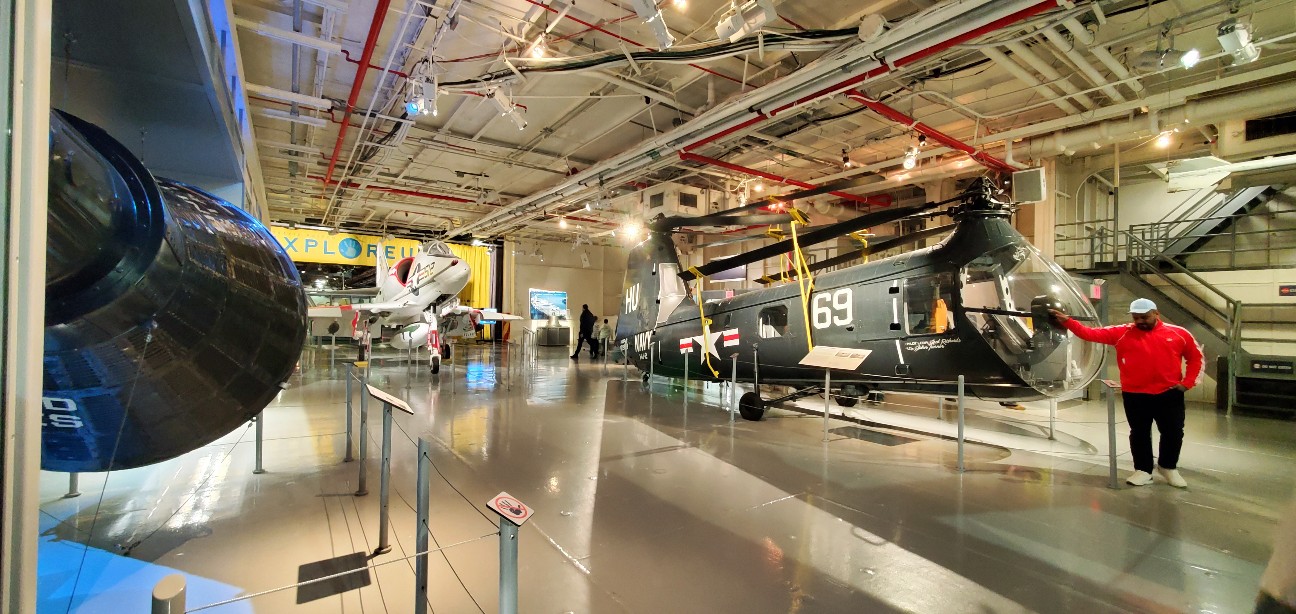 f:id:tabikibunn:20240219081904j:image