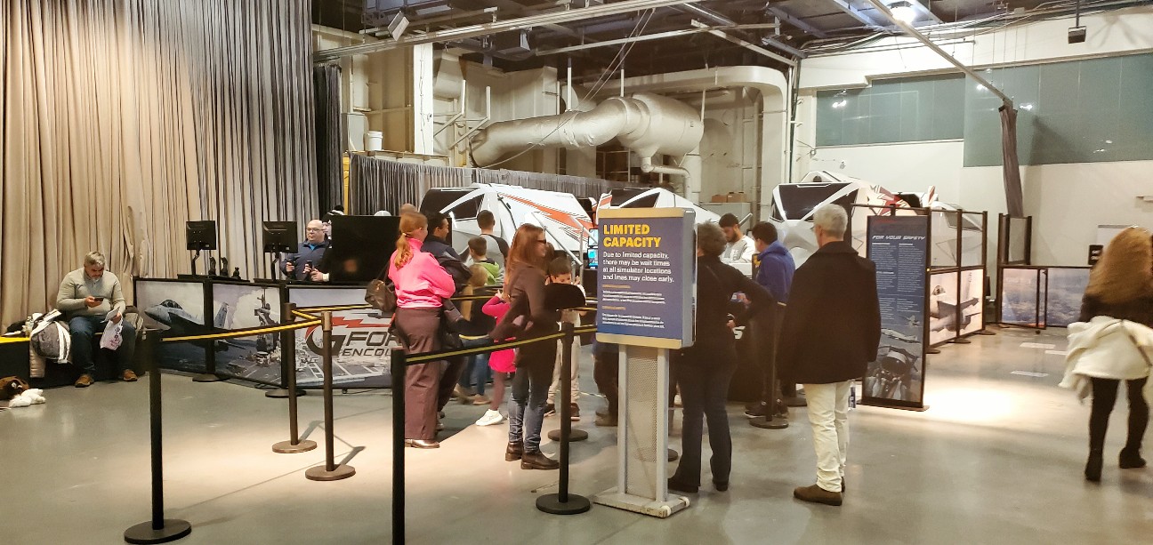 f:id:tabikibunn:20240219081919j:image