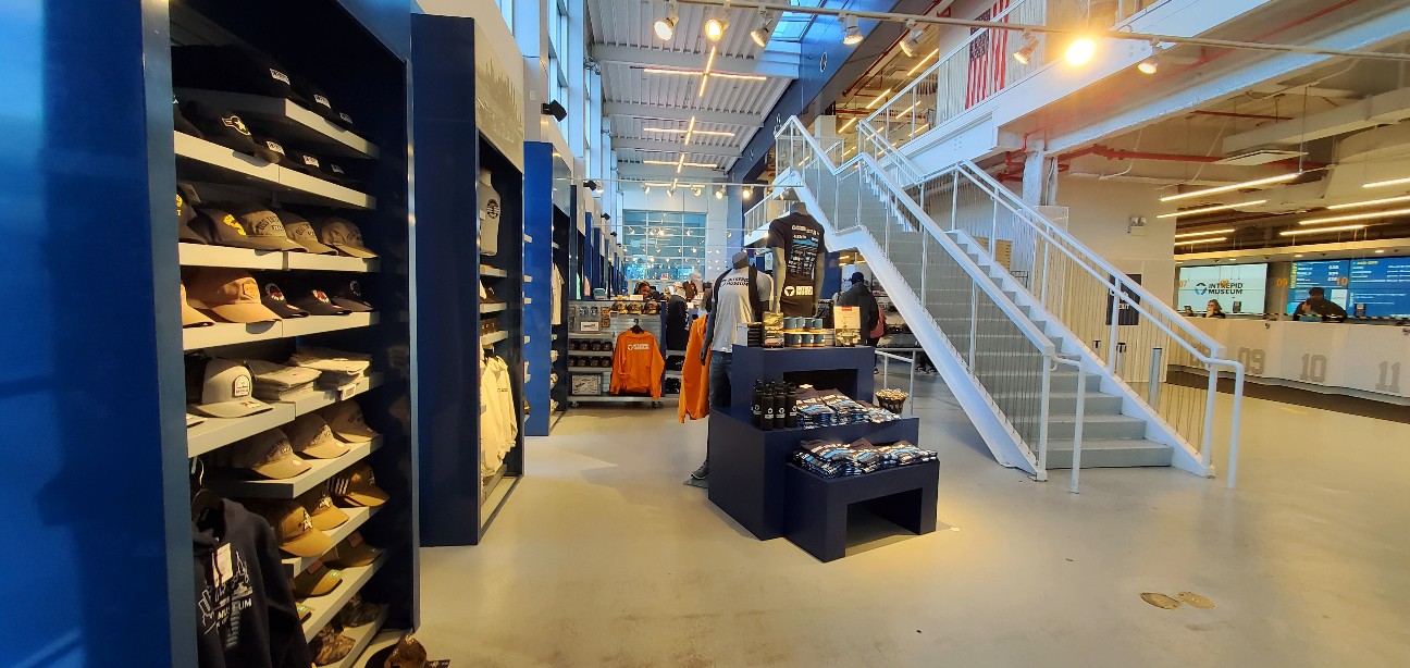 f:id:tabikibunn:20240219081932j:image