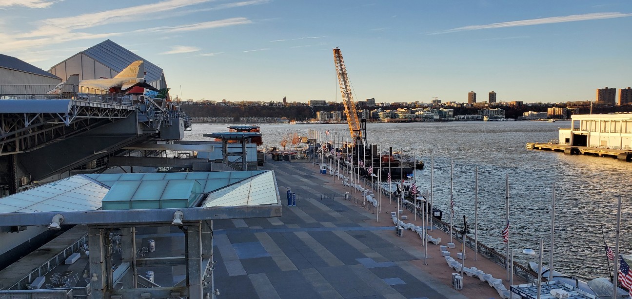 f:id:tabikibunn:20240219081933j:image