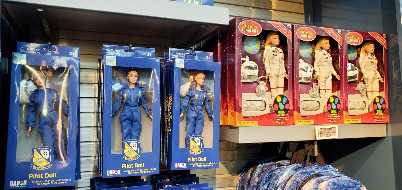 f:id:tabikibunn:20240219081945j:image