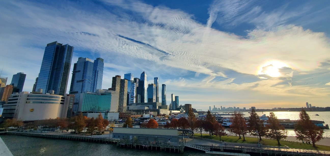 f:id:tabikibunn:20240219081955j:image