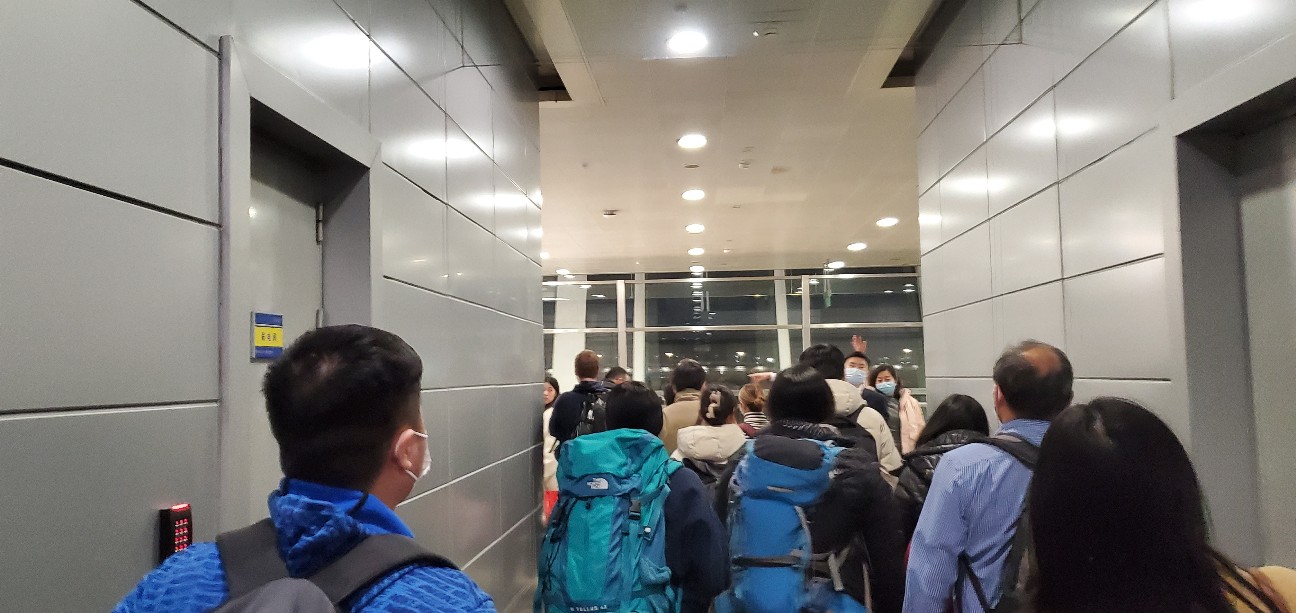 f:id:tabikibunn:20240224053943j:image