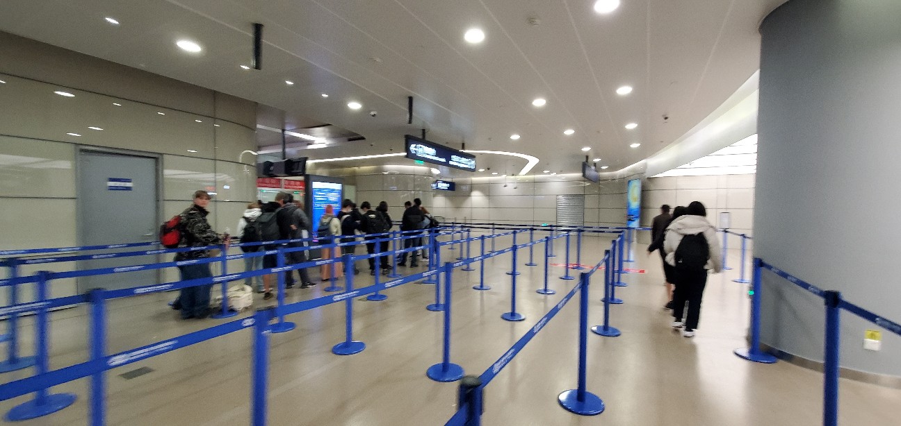 f:id:tabikibunn:20240224054243j:image