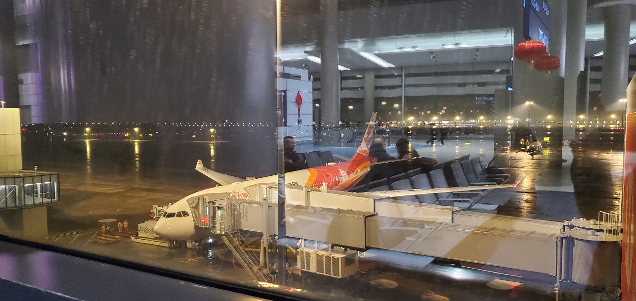 f:id:tabikibunn:20240224054713j:image