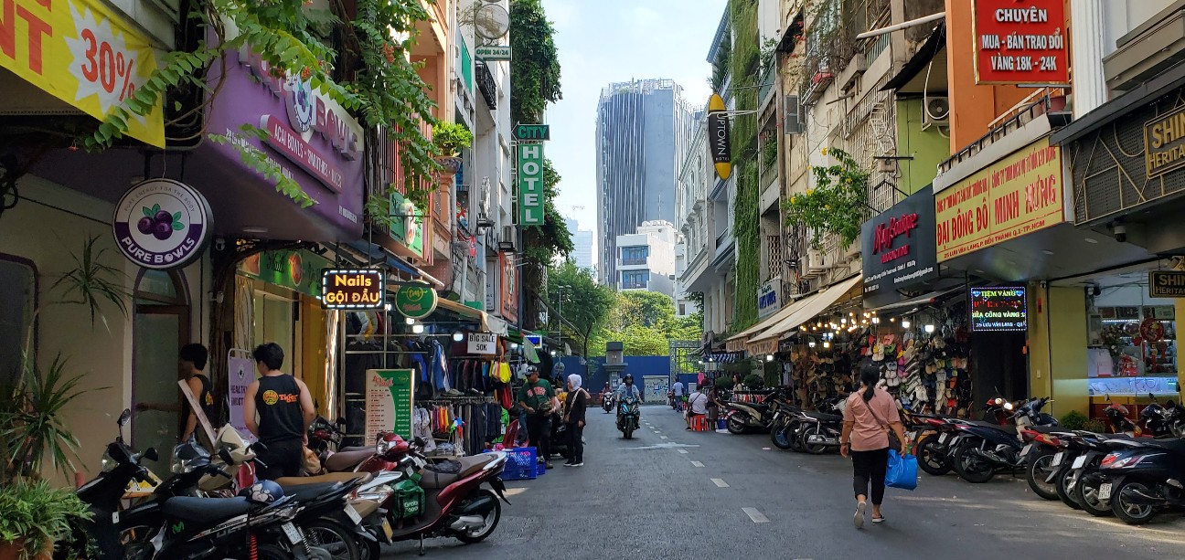 f:id:tabikibunn:20240225123347j:image