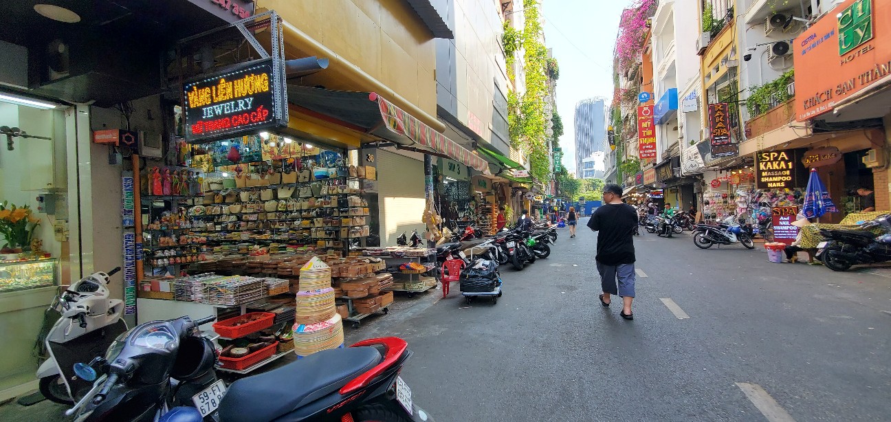 f:id:tabikibunn:20240225123400j:image