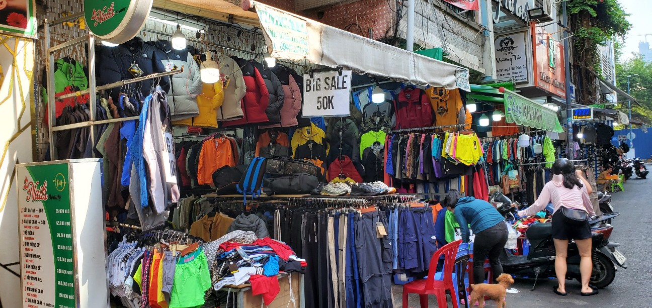 f:id:tabikibunn:20240225123409j:image