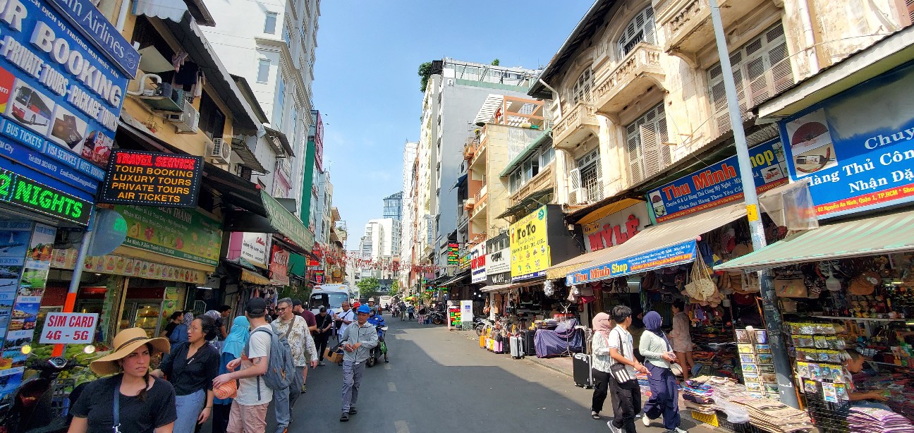 f:id:tabikibunn:20240225123428j:image