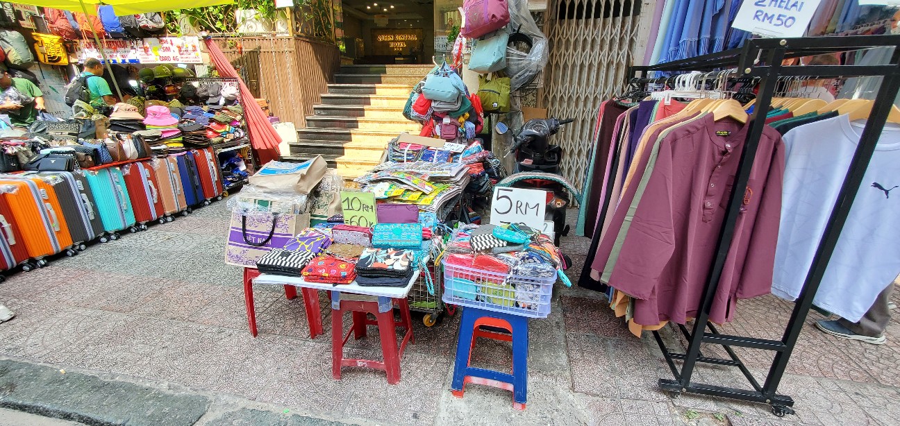 f:id:tabikibunn:20240225123448j:image