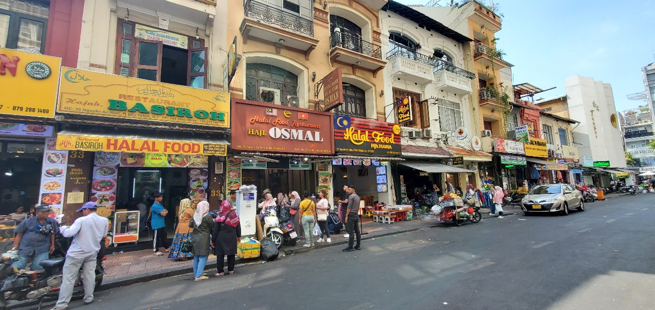 f:id:tabikibunn:20240225123455j:image