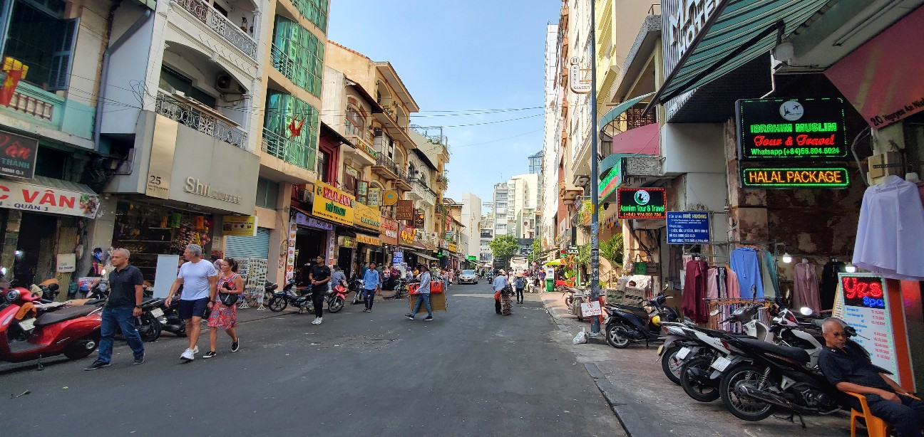 f:id:tabikibunn:20240225123508j:image