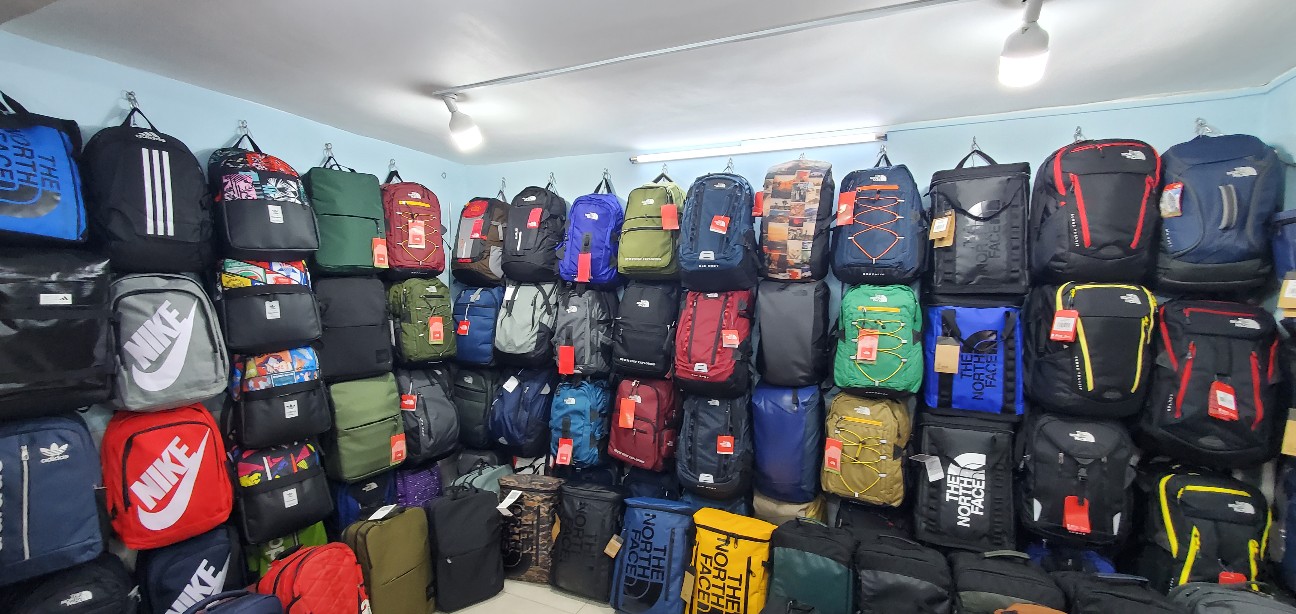 f:id:tabikibunn:20240225123532j:image