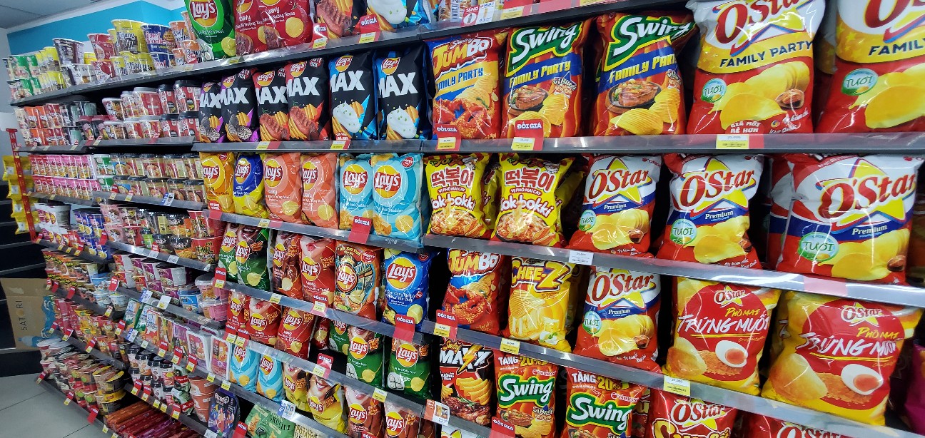 f:id:tabikibunn:20240225123748j:image