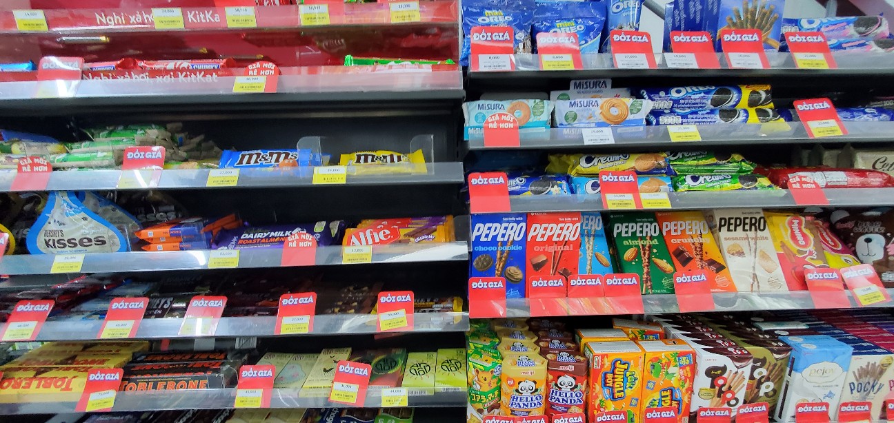 f:id:tabikibunn:20240225123803j:image