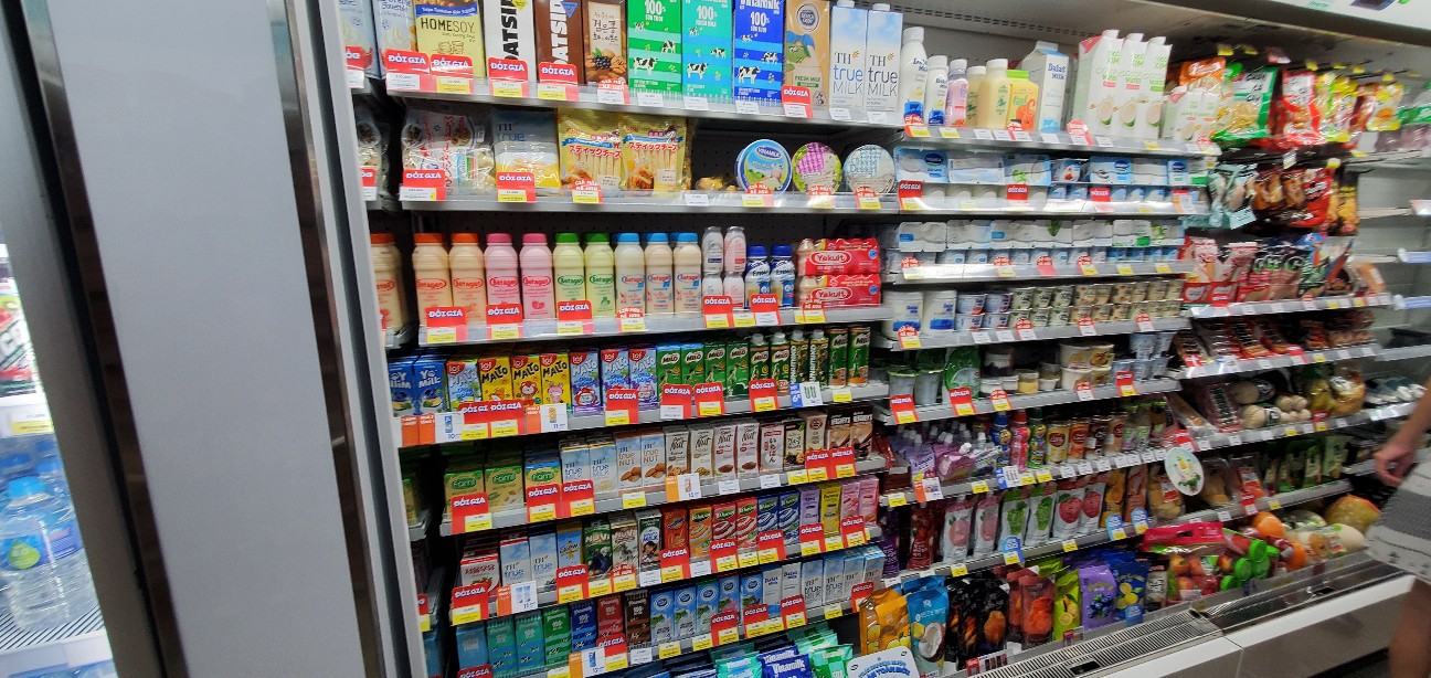 f:id:tabikibunn:20240225123833j:image