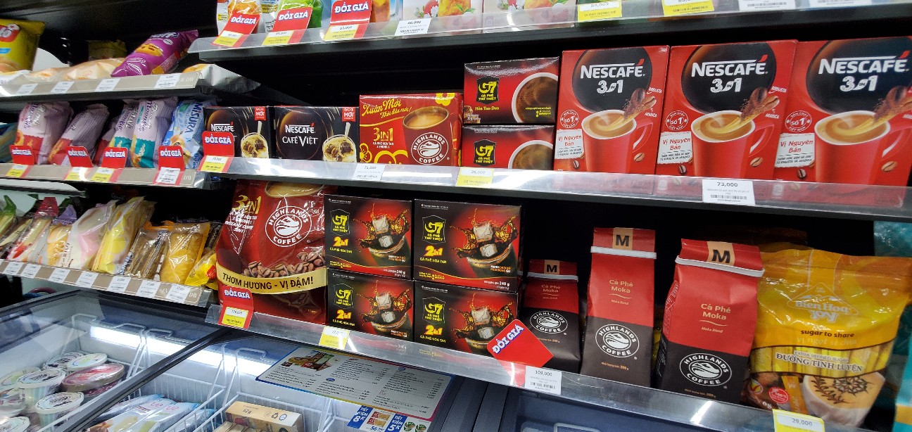 f:id:tabikibunn:20240225123918j:image