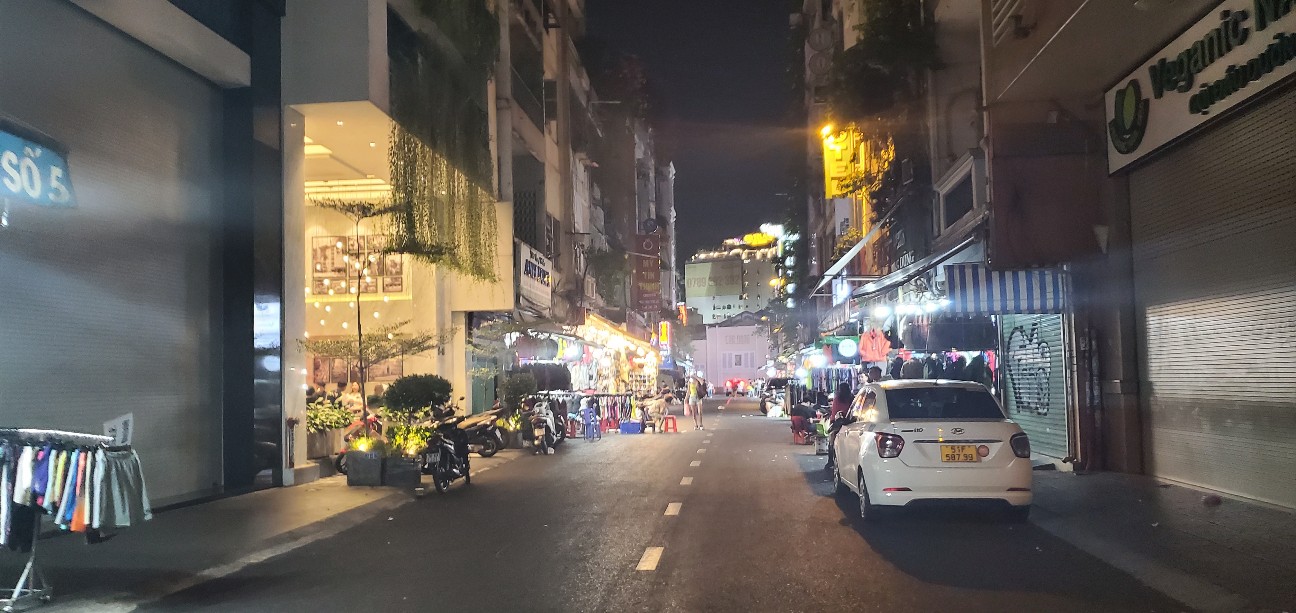 f:id:tabikibunn:20240227082057j:image