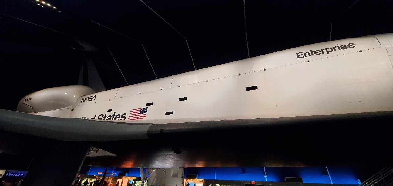 f:id:tabikibunn:20240401083205j:image