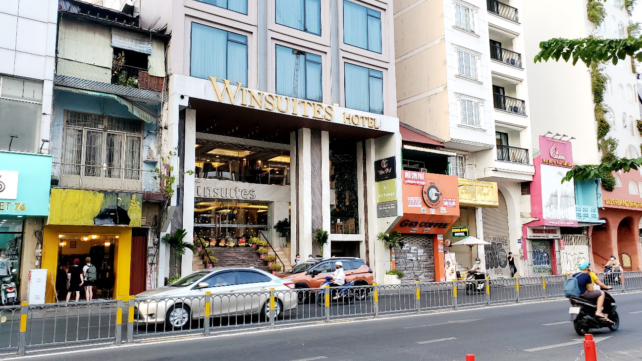 f:id:tabikibunn:20240425075933j:image