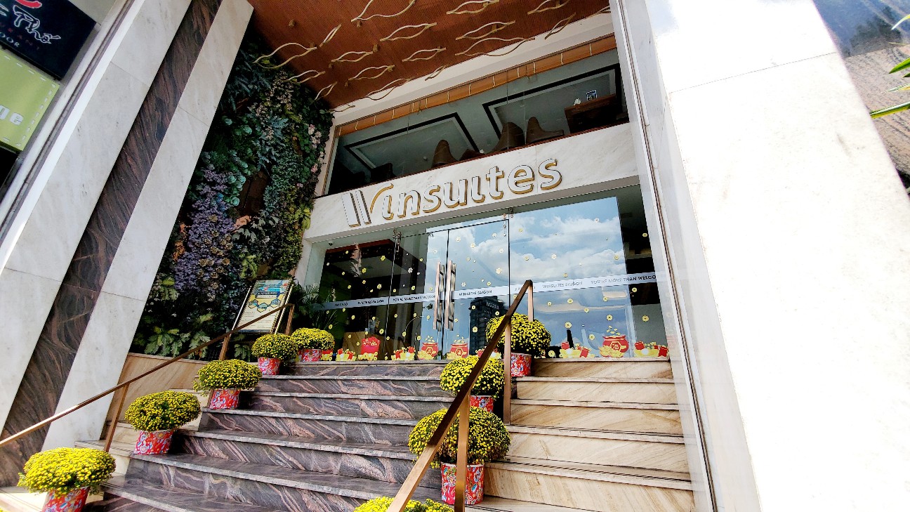 f:id:tabikibunn:20240425075945j:image