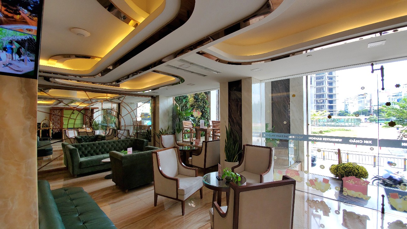 f:id:tabikibunn:20240425075957j:image