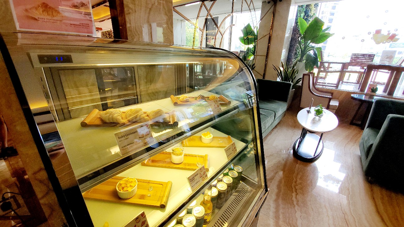 f:id:tabikibunn:20240425080005j:image