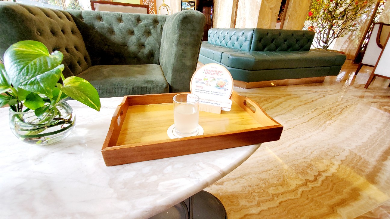 f:id:tabikibunn:20240425080013j:image