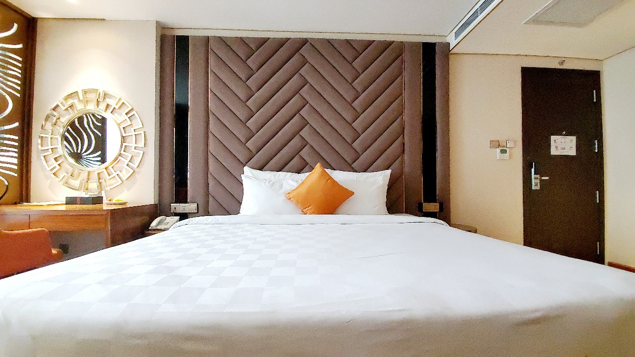 f:id:tabikibunn:20240425080032j:image