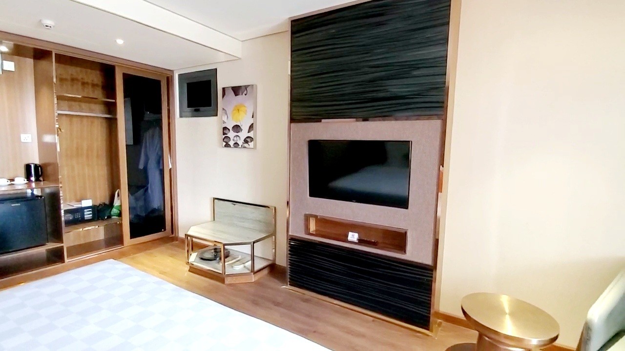 f:id:tabikibunn:20240425080041j:image