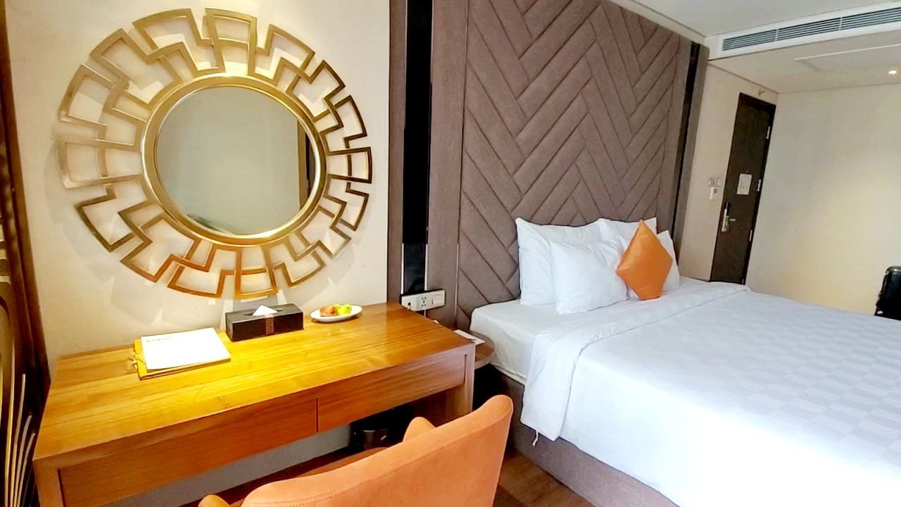 f:id:tabikibunn:20240425080051j:image