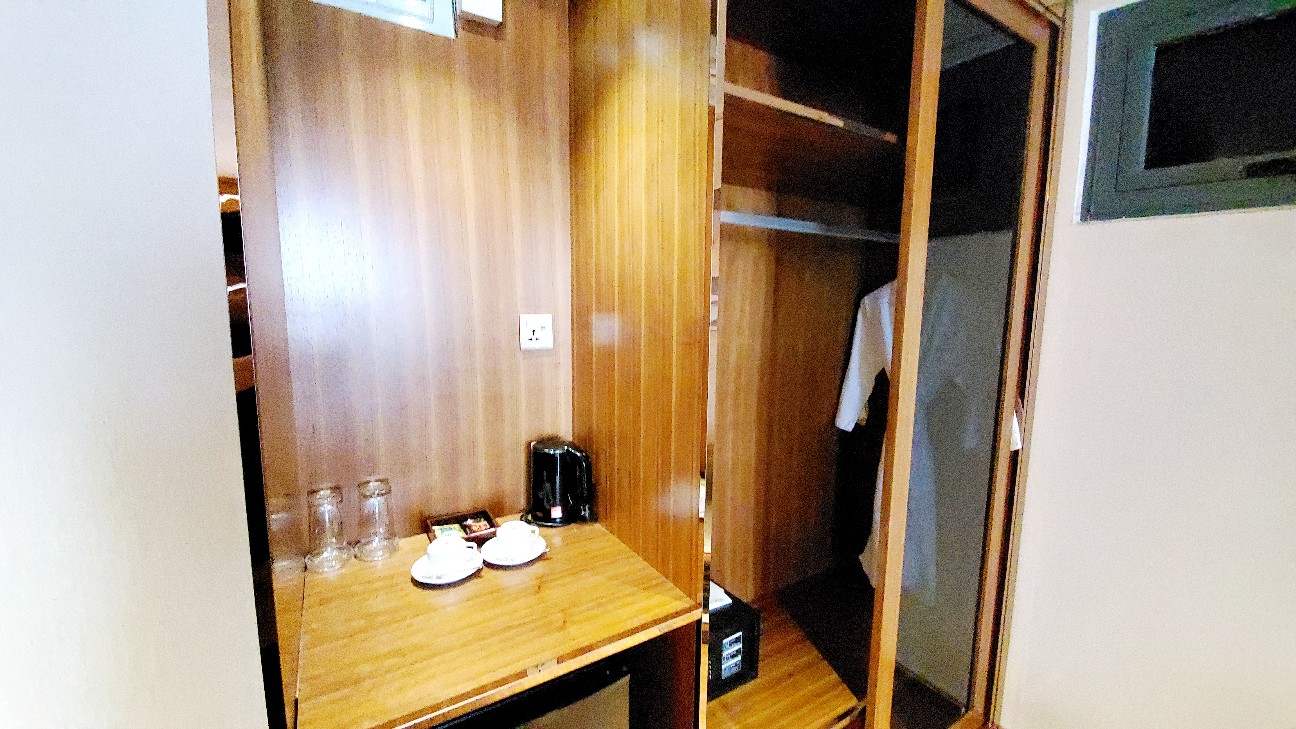 f:id:tabikibunn:20240425080058j:image