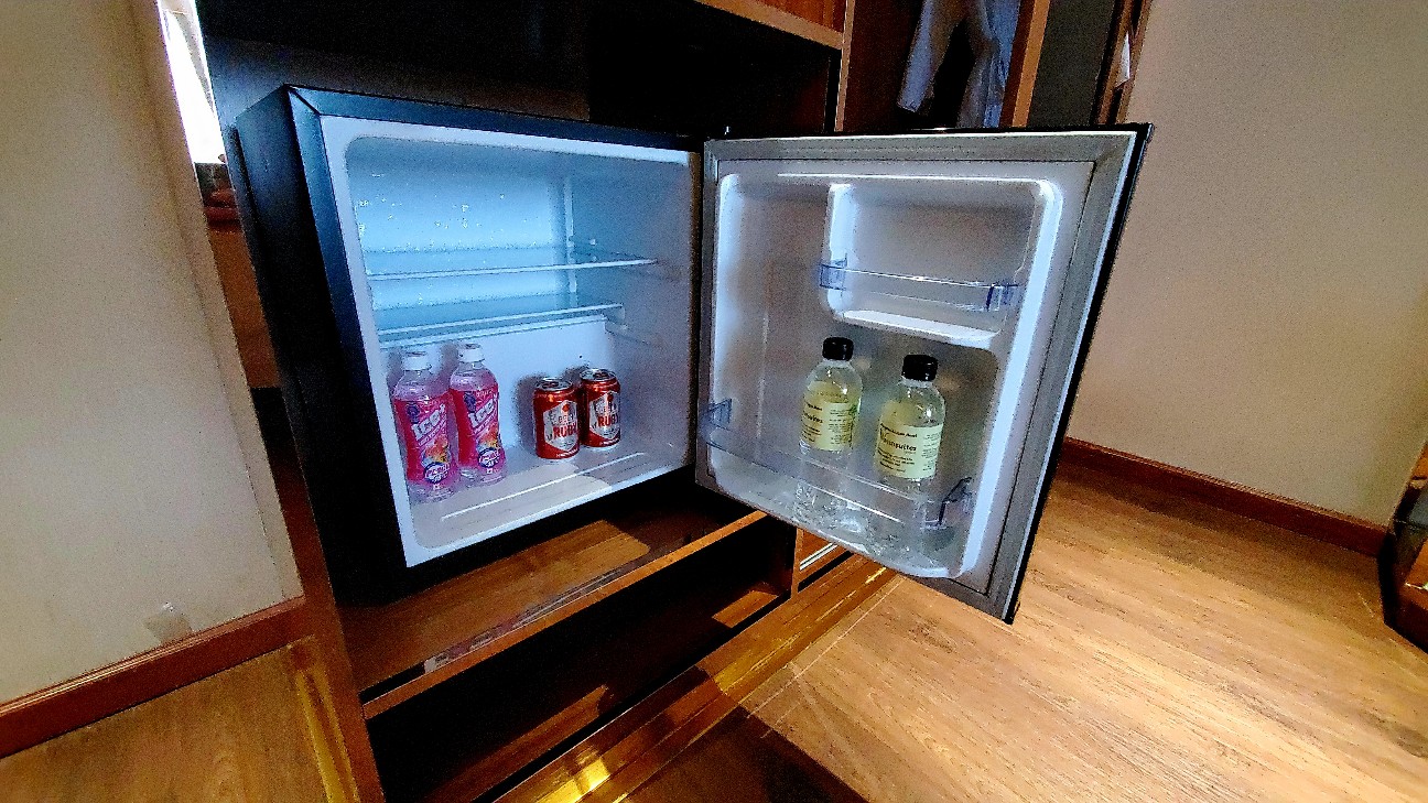 f:id:tabikibunn:20240425080108j:image