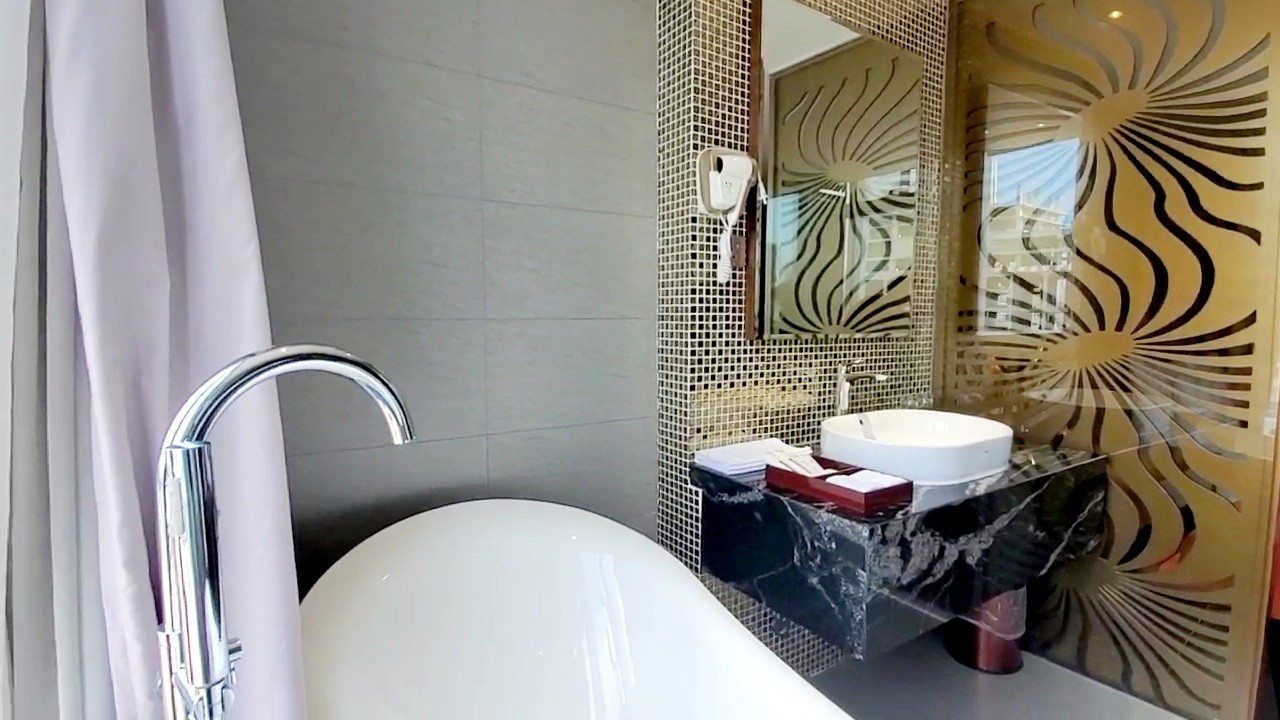 f:id:tabikibunn:20240425080123j:image