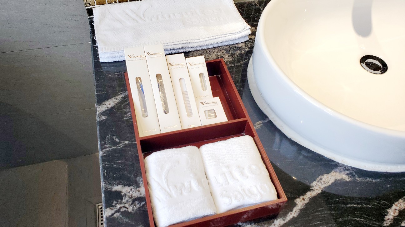 f:id:tabikibunn:20240425080130j:image