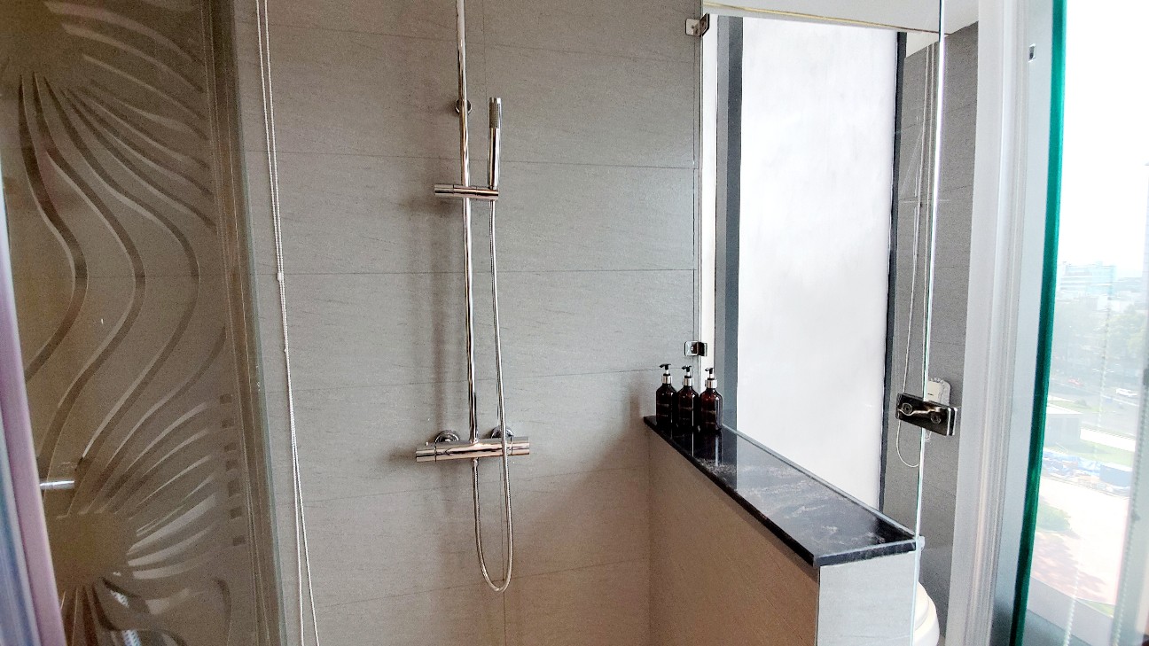 f:id:tabikibunn:20240425080142j:image