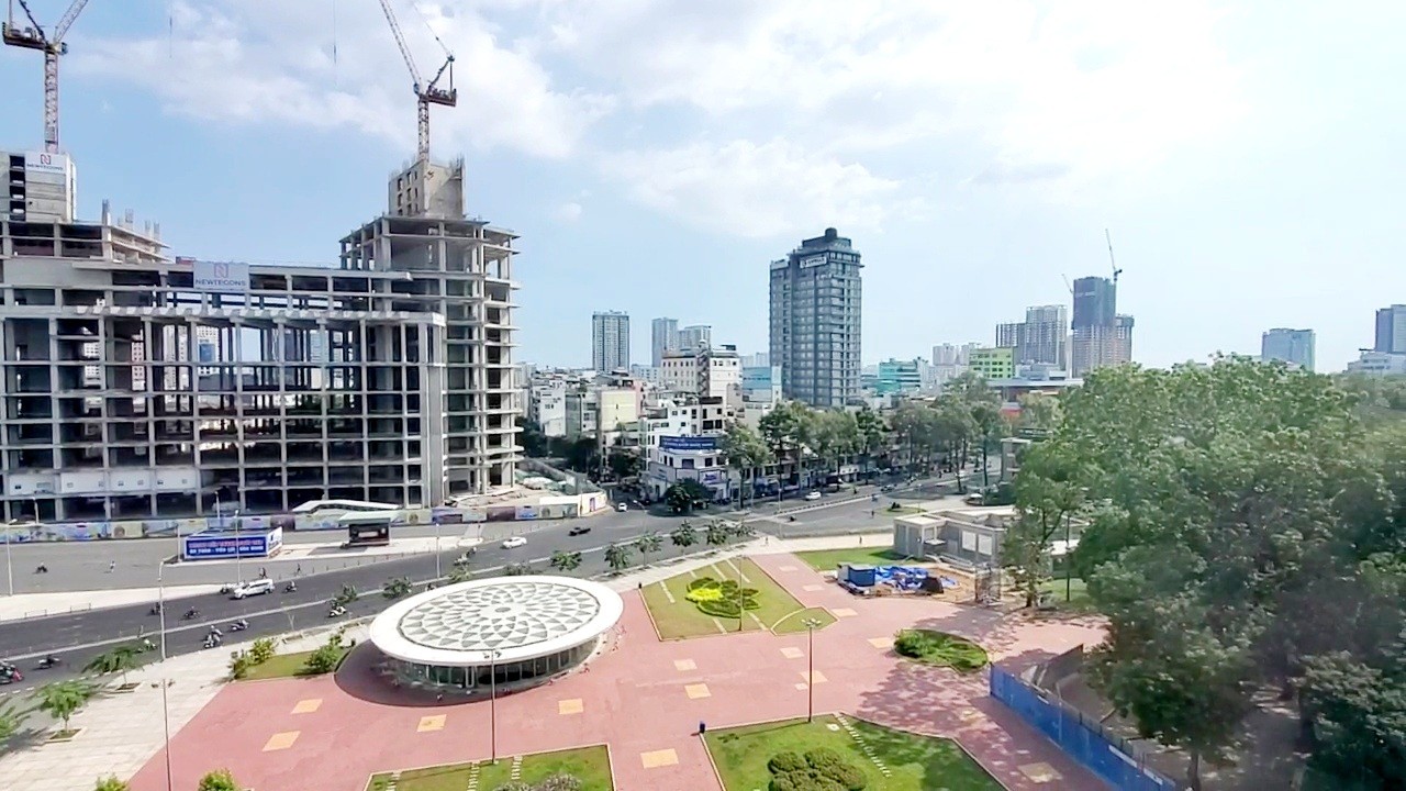 f:id:tabikibunn:20240425080152j:image