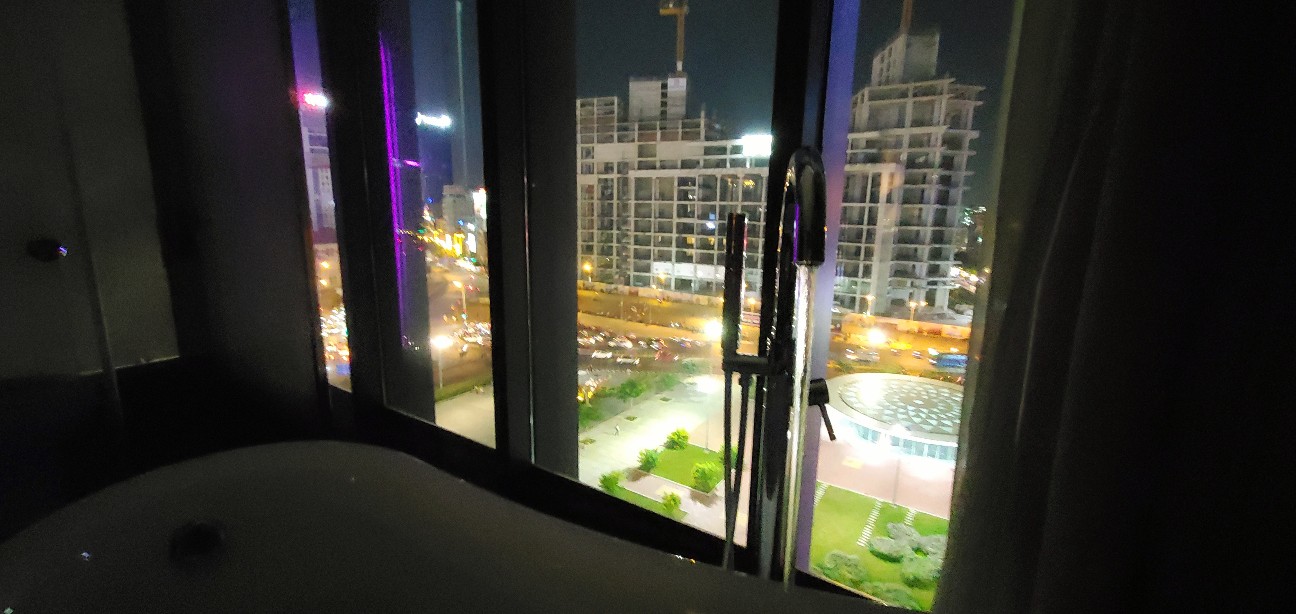 f:id:tabikibunn:20240425080218j:image