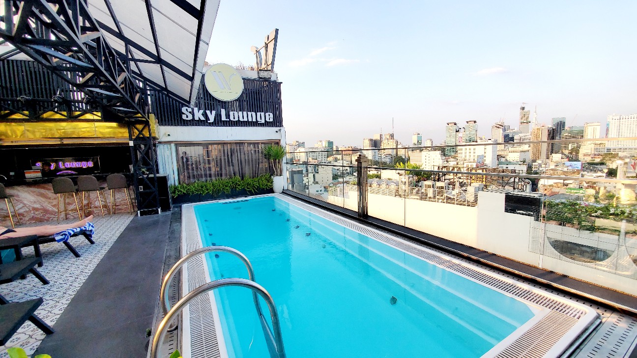 f:id:tabikibunn:20240425080228j:image