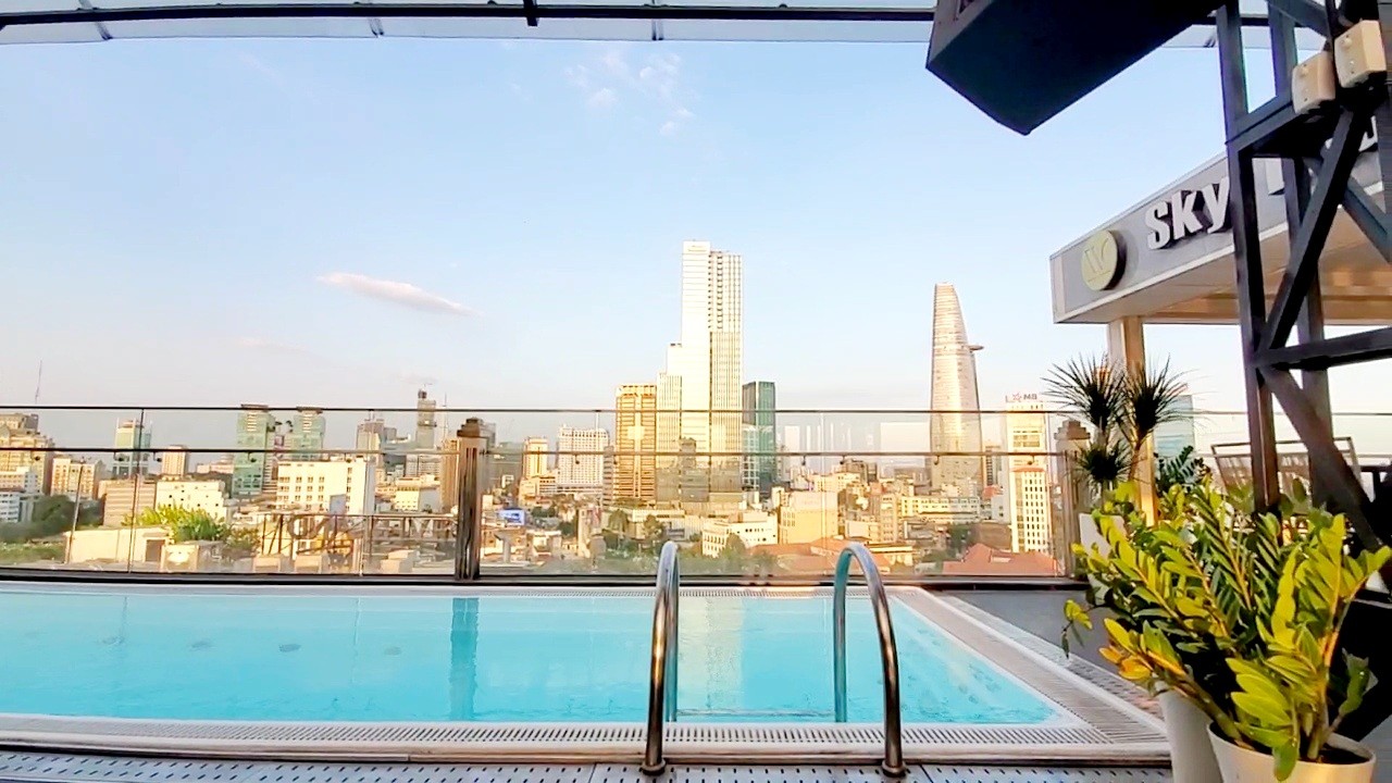 f:id:tabikibunn:20240425080237j:image