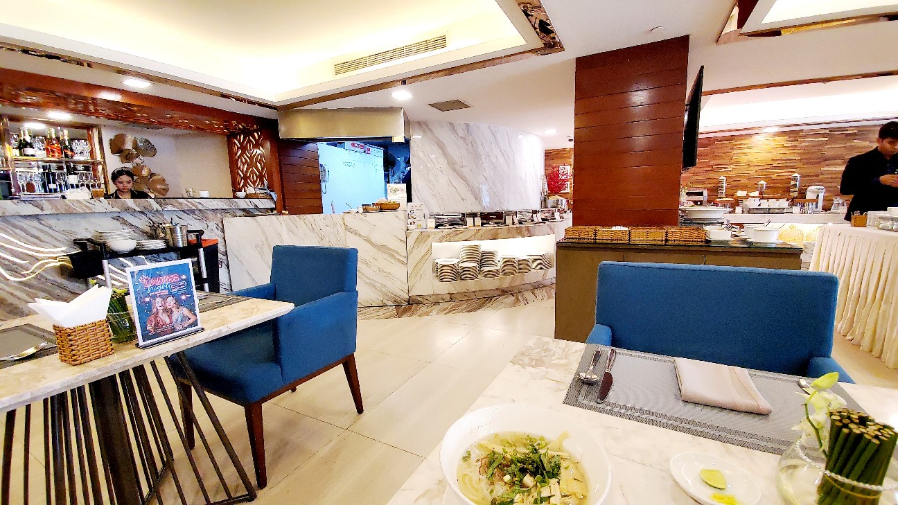 f:id:tabikibunn:20240425080247j:image