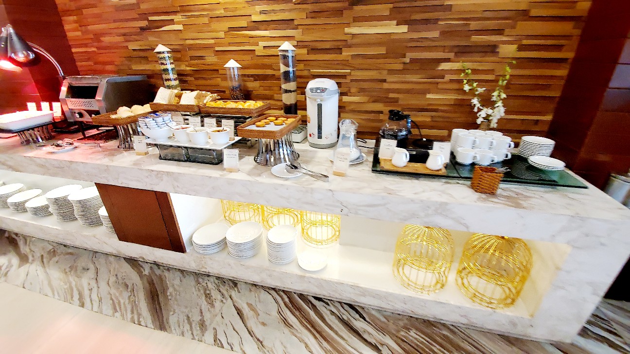 f:id:tabikibunn:20240425080300j:image