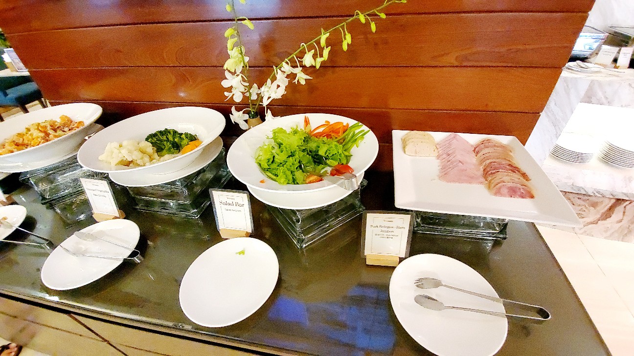 f:id:tabikibunn:20240425080311j:image