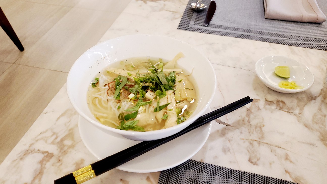 f:id:tabikibunn:20240425080327j:image