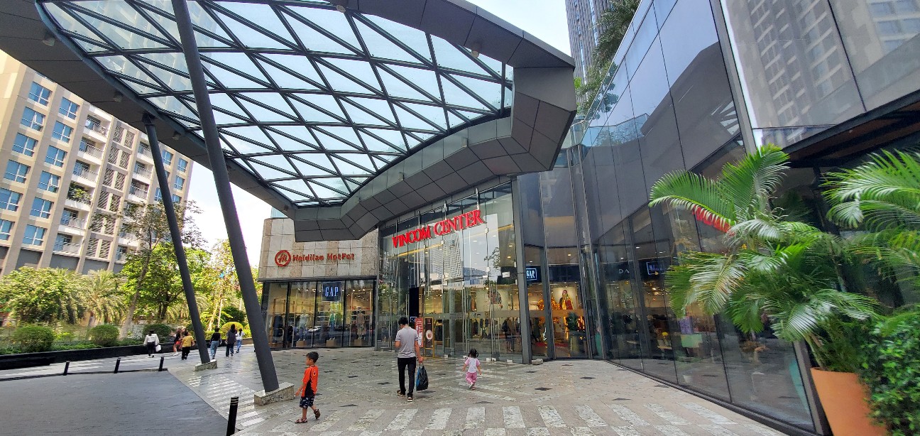 f:id:tabikibunn:20240528082346j:image