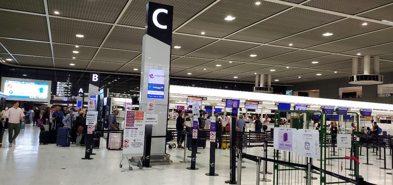 f:id:tabikibunn:20240831084803j:image