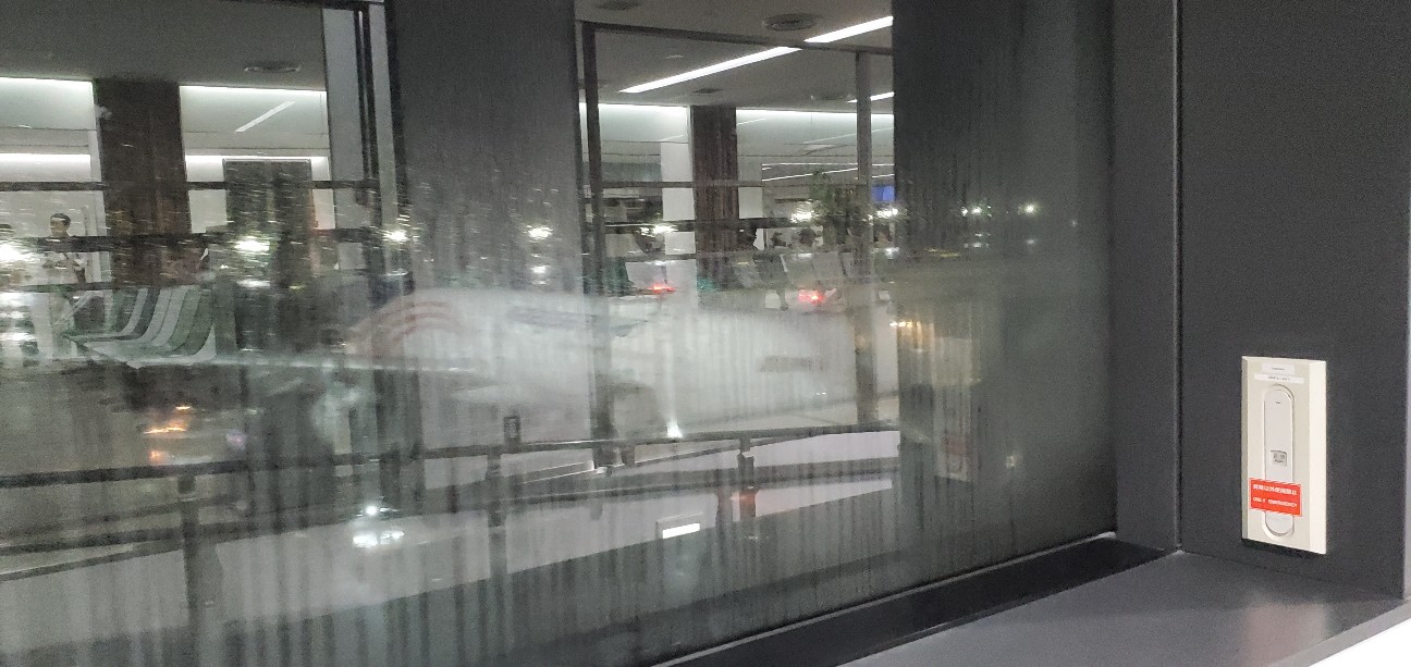 f:id:tabikibunn:20240831084857j:image