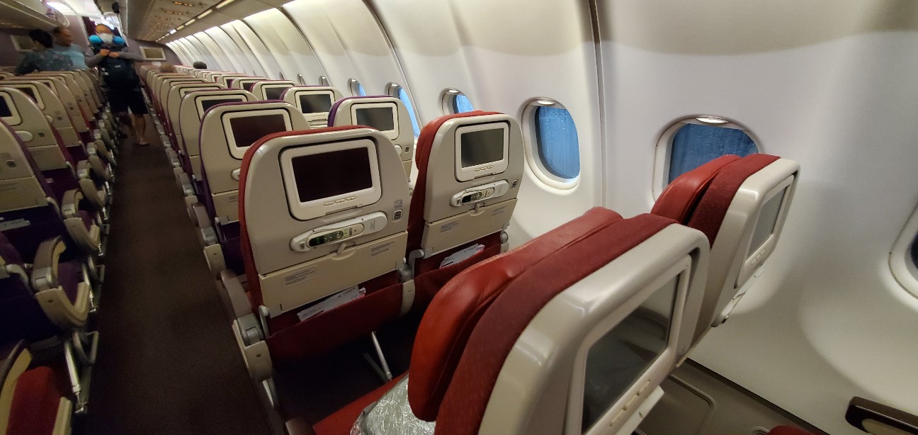 f:id:tabikibunn:20240831084930j:image