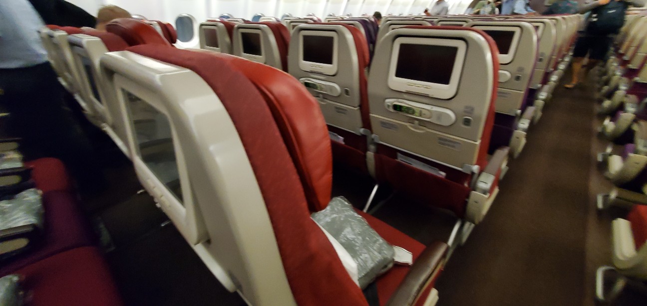 f:id:tabikibunn:20240831084941j:image