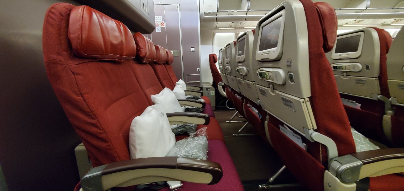 f:id:tabikibunn:20240831085004j:image